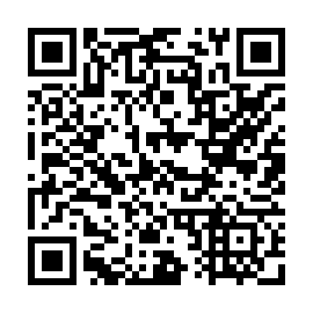 QR code for 7R9 863