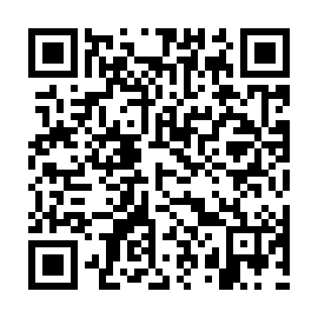 QR code for 7R9 986