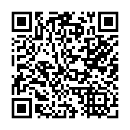 QR code for 7R9913