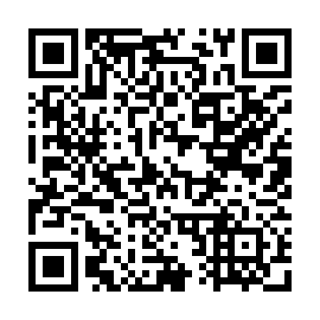 QR code for 7R9972