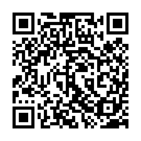 QR code for 7RA 451