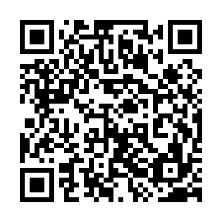 QR code for 7RA A36