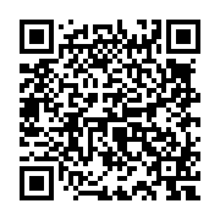 QR code for 7RA L81