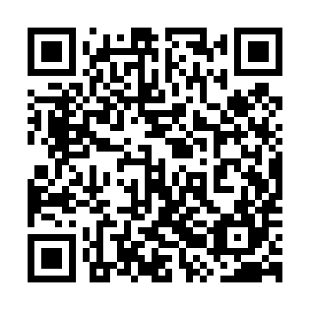 QR code for 7RA T84