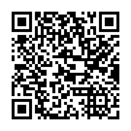 QR code for 7RA Y77