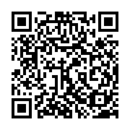 QR code for 7RA Z71