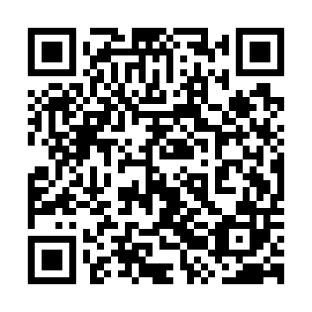 QR code for plate 7RA G02