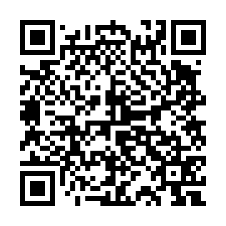 QR code for 7RB 475