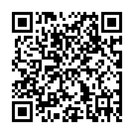 QR code for 7RB 940