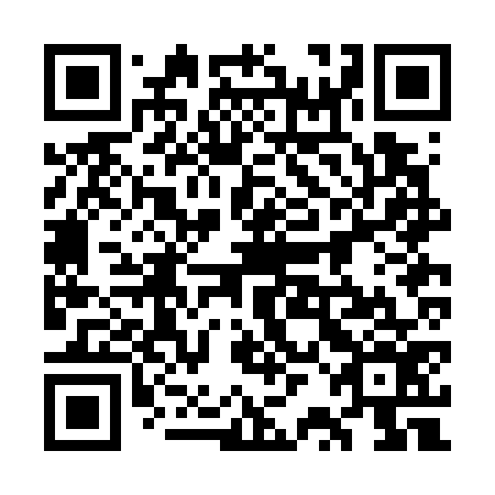 QR code for 7RB G76
