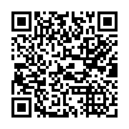 QR code for 7RB S17