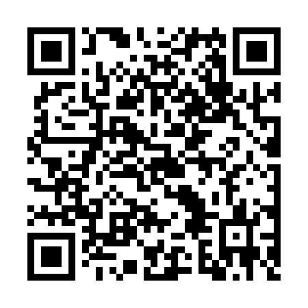 QR code for plate 7RB 103