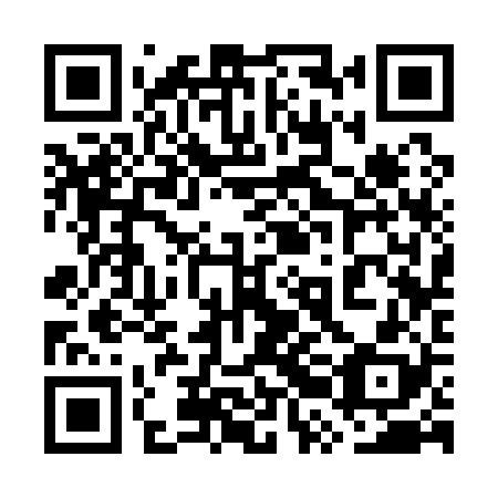 QR code for 7RC 128