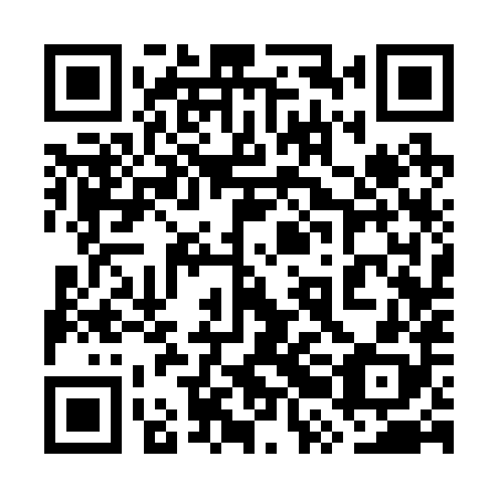 QR code for 7RC 288