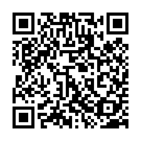 QR code for 7RC 409