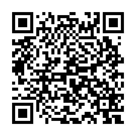 QR code for 7RCC69