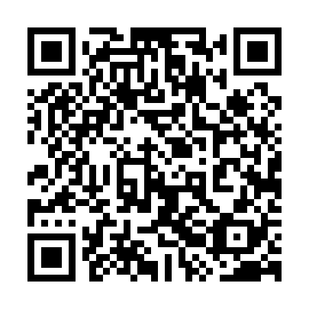 QR code for 7RD128