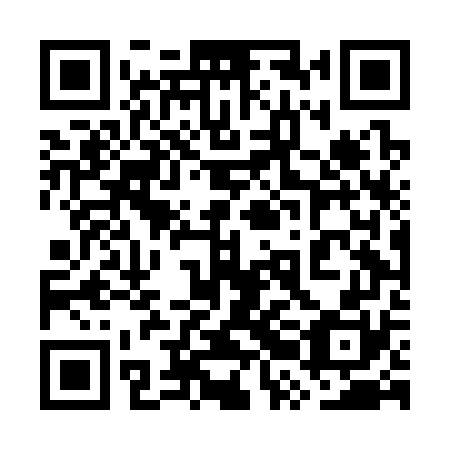 QR code for 7RDC70