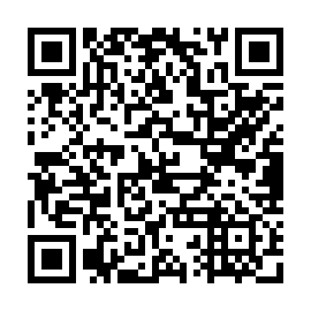 QR code for 7RE R39