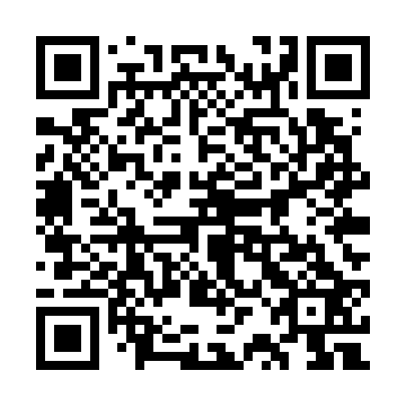 QR code for 7RE W23