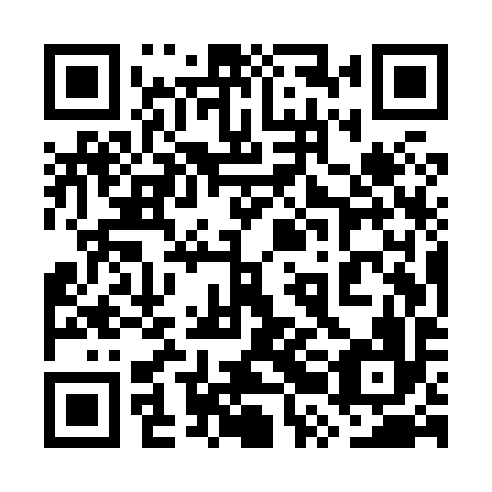 QR code for 7RE X96