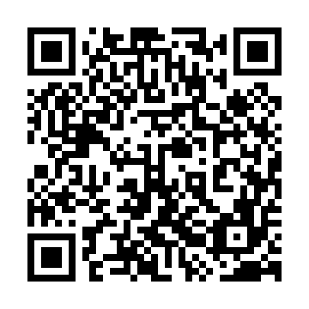 QR code for 7RE056