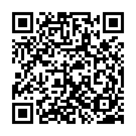 QR code for 7REM60