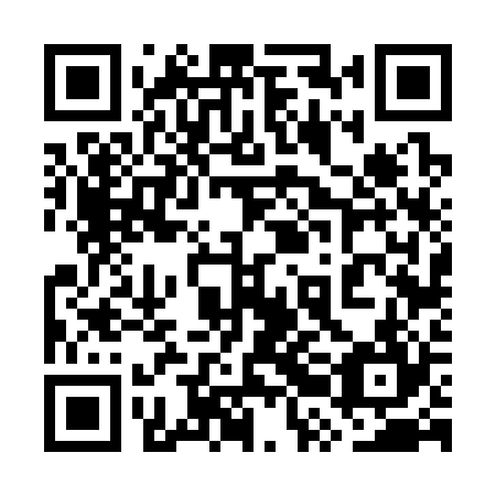 QR code for 7RF 324
