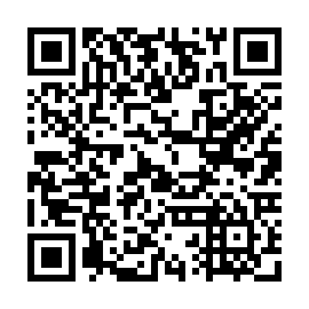QR code for 7RF 325
