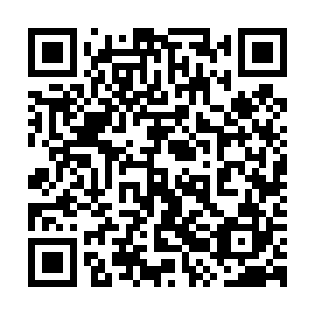 QR code for 7RF 422