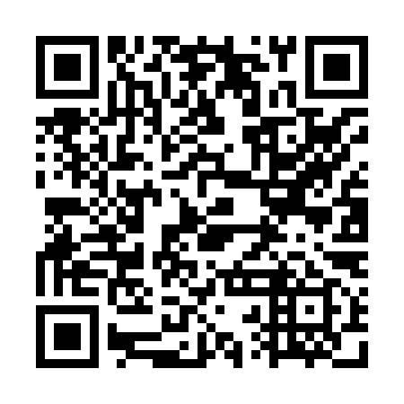 QR code for 7RF H99