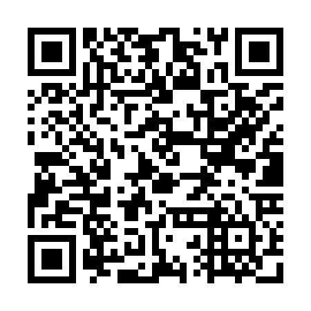 QR code for 7RF Y24