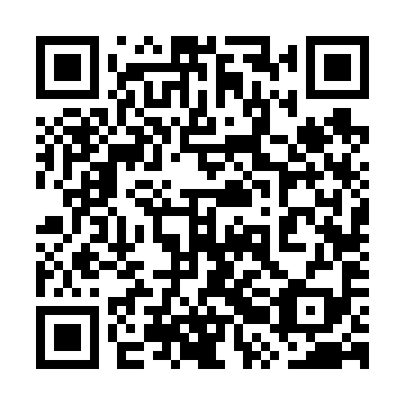 QR code for 7RF699