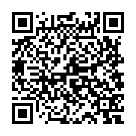 QR code for plate 7RF 972