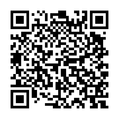 QR code for 7RFD51