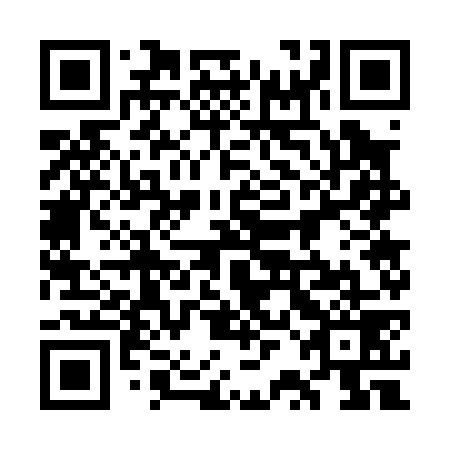 QR code for 7RG 079