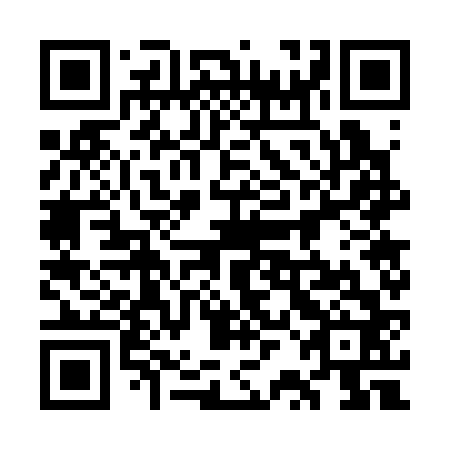 QR code for 7RG 362