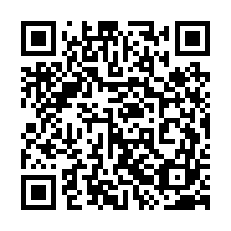 QR code for 7RG B63