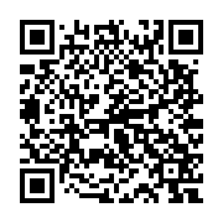 QR code for 7RG U63