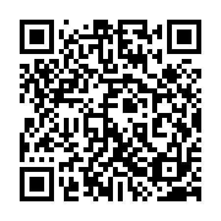 QR code for 7RG X13