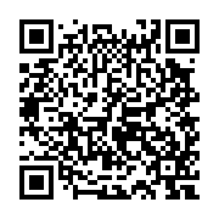QR code for plate 7RG 097