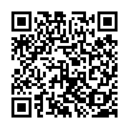 QR code for 7RG679