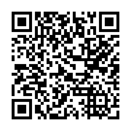 QR code for 7RG944