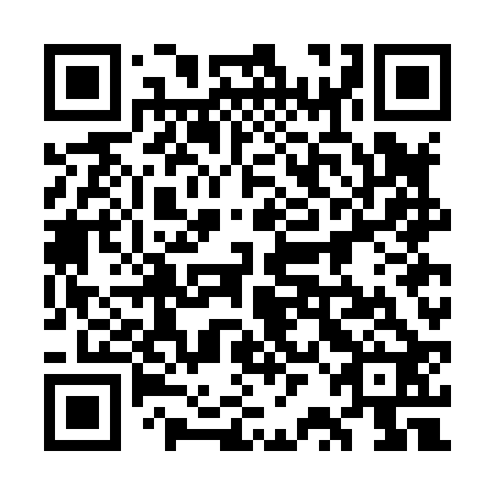 QR code for plate 7RG H22