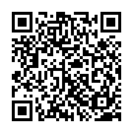 QR code for plate 7RG H37