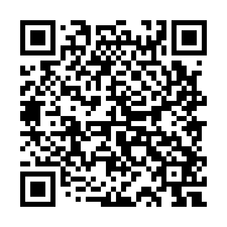 QR code for 7RH 142