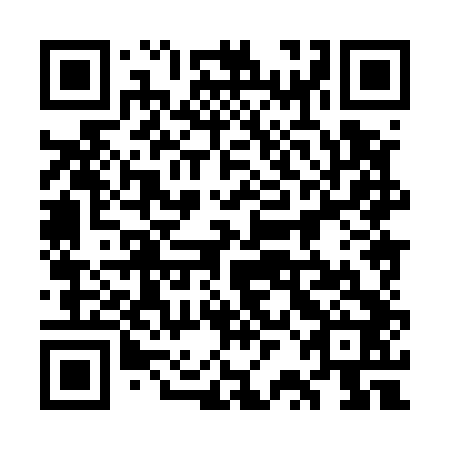 QR code for 7RH 542