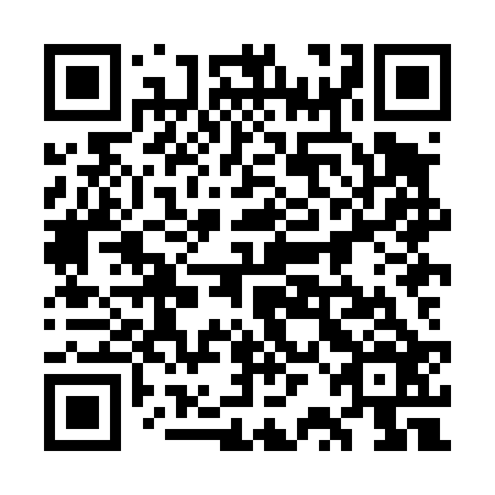 QR code for 7RH D26
