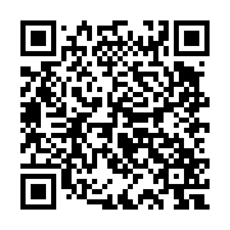 QR code for 7RH D67