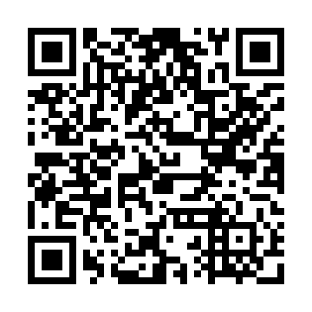 QR code for 7RH I40